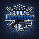 Biggy.KOA