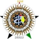 S_Drago