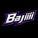 BajiMeister.
