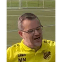 Vitru.ET