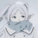 RehtiDEMON.
