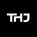 vthj