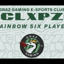 Clxpz_-_