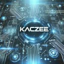 Kaczee.FTNY