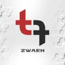 Zwaenfluencer