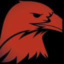 Eagle.SEA