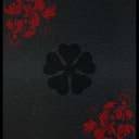 Acexcil