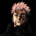YerstDEMON.MSA