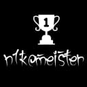 n1komeister