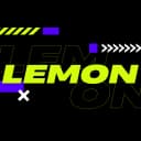 lemon.GX