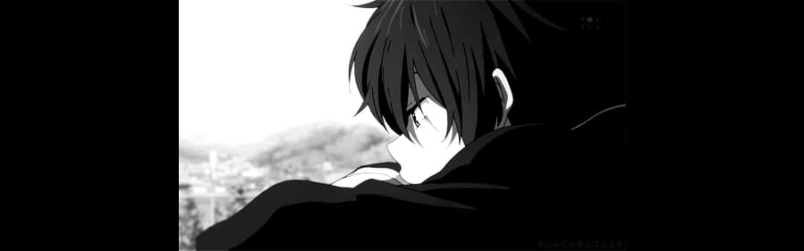 Profile Banner