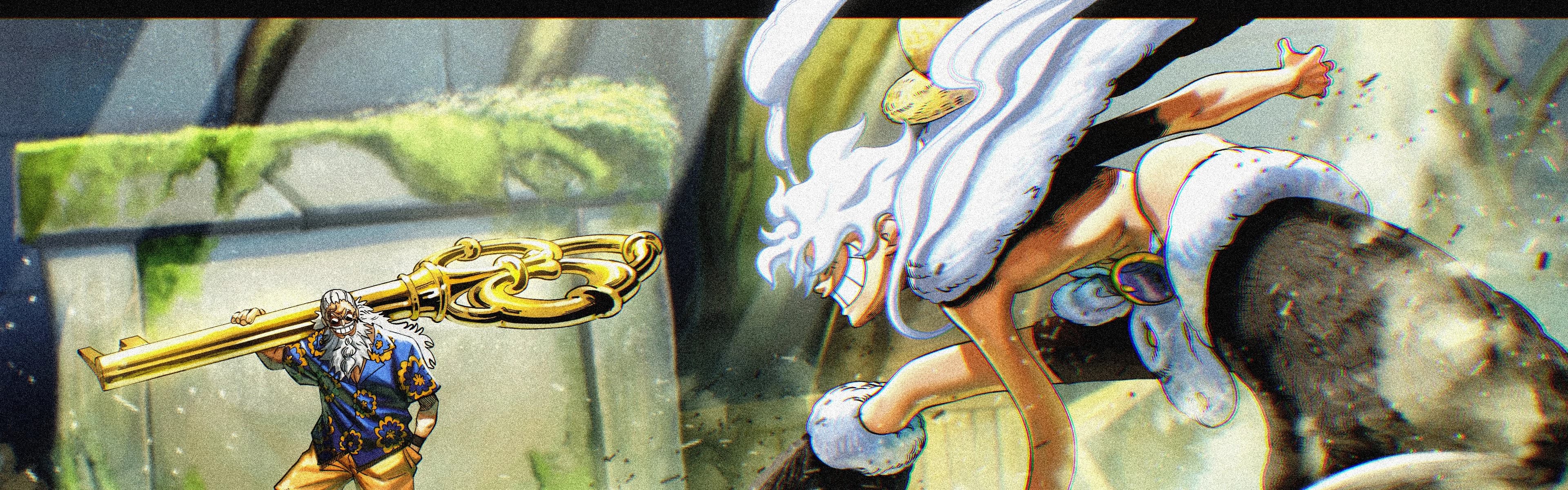 Profile Banner