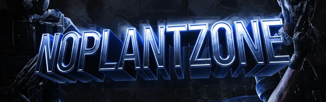 Profile Banner