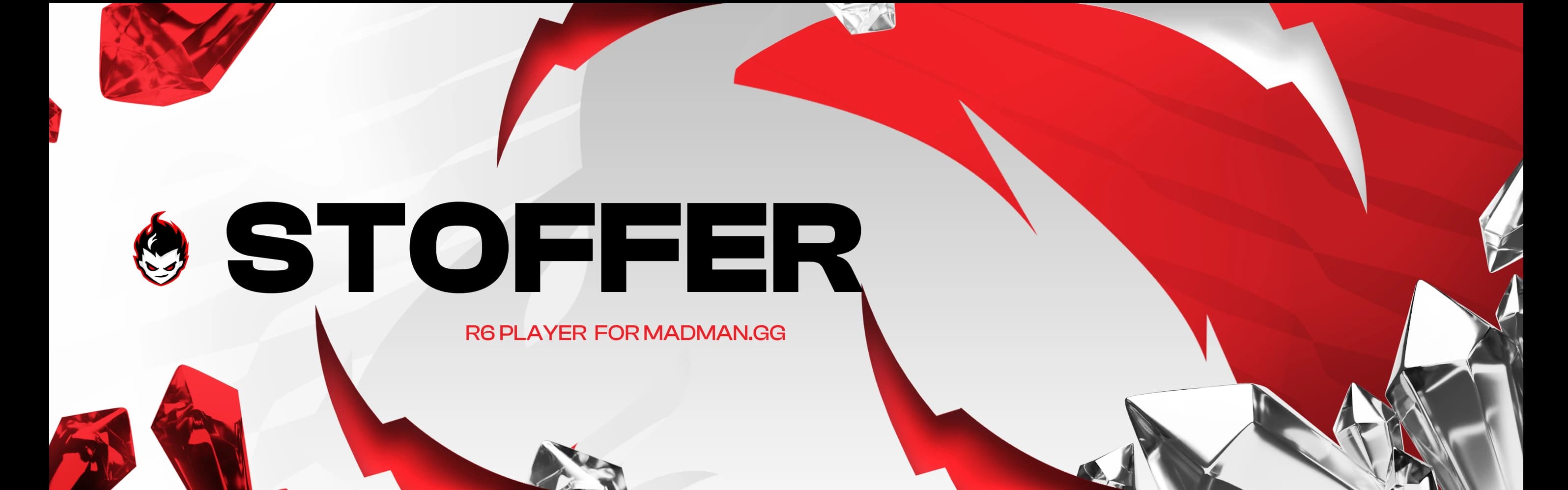 Profile Banner