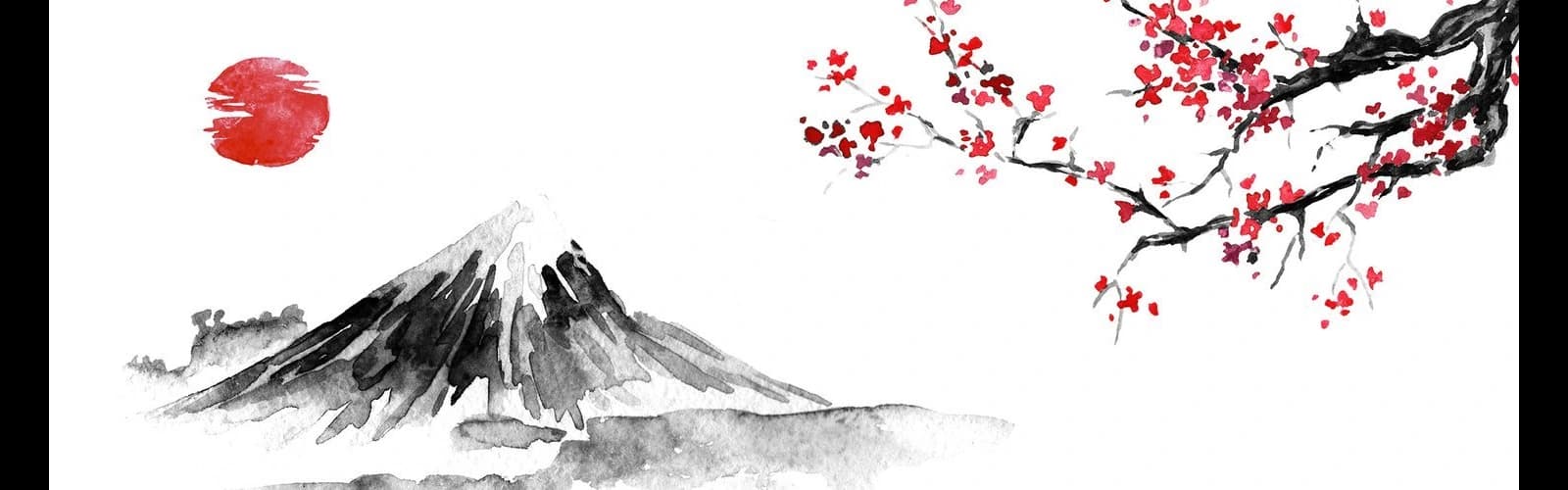 Profile Banner