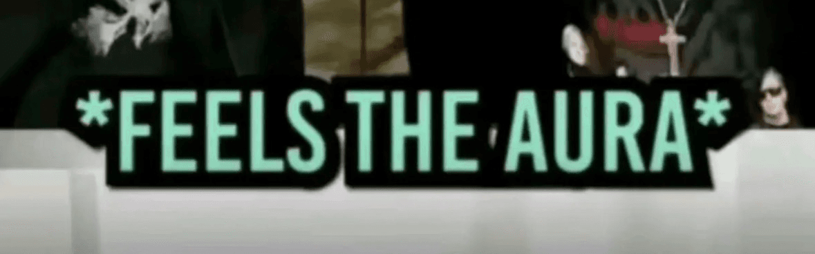 Profile Banner
