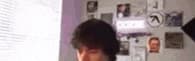 Banner de perfil