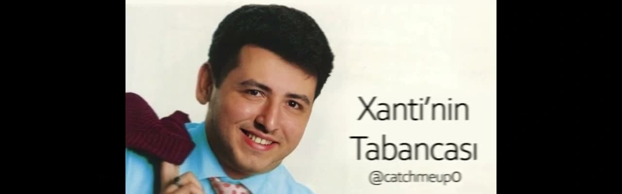 Profile Banner