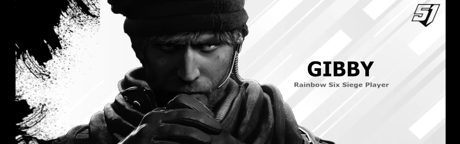 Profile Banner