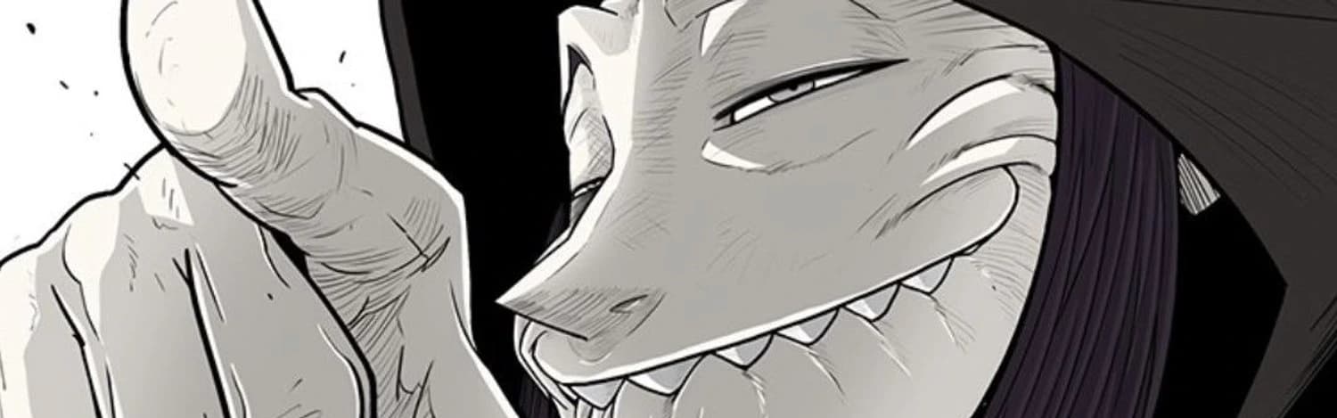 Profile Banner