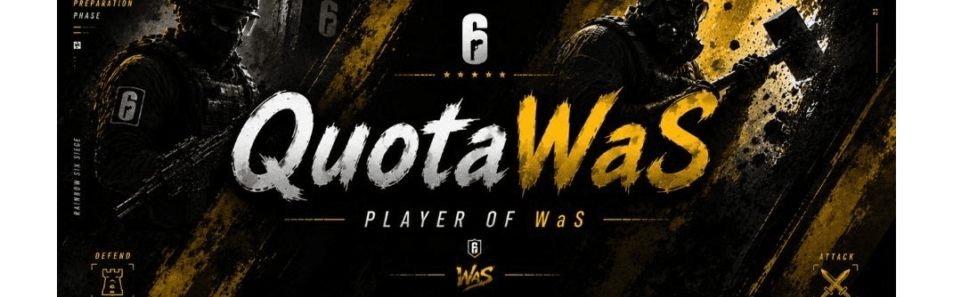 Profile Banner