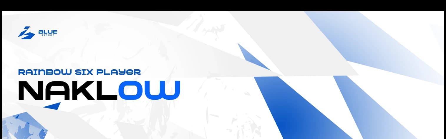 Profile Banner