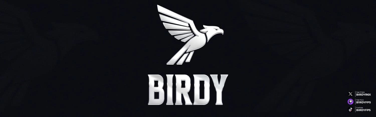 Profile Banner