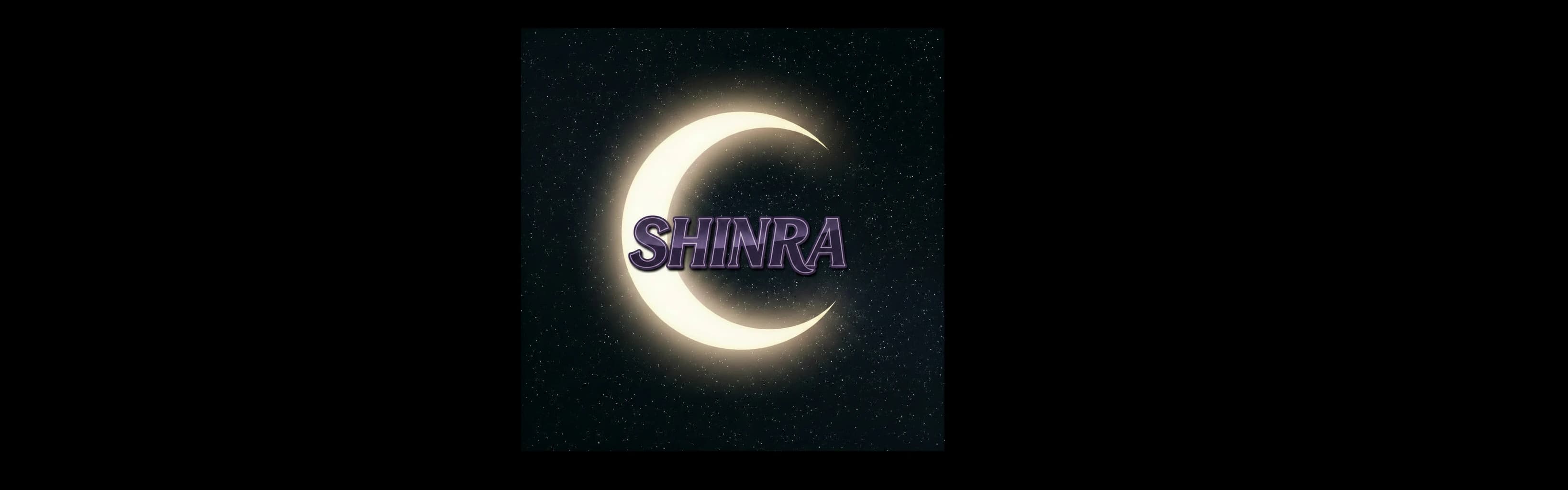Profile Banner