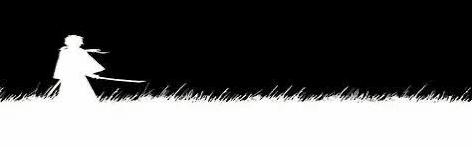 Profile Banner