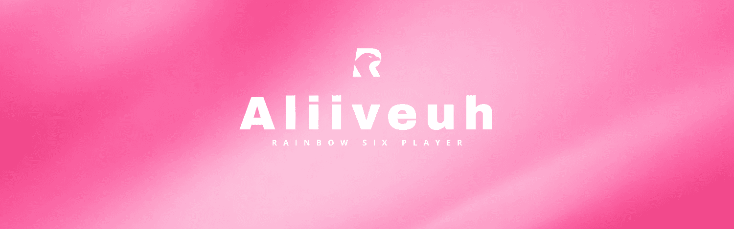 Profile Banner
