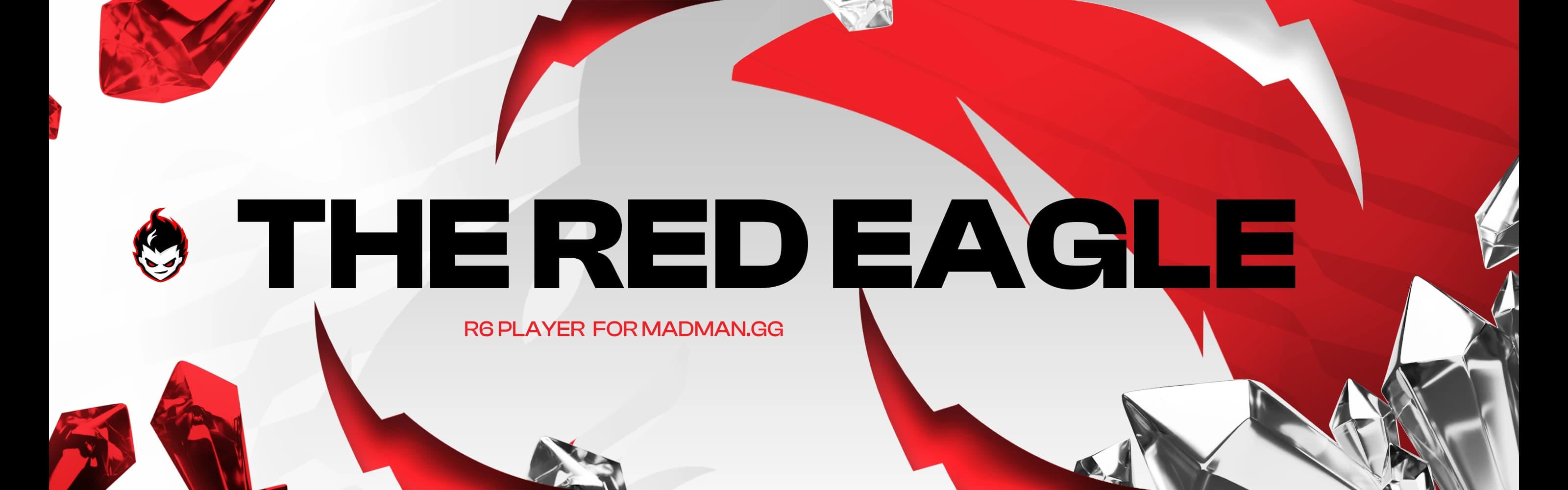 Profile Banner