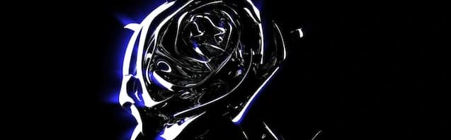 Profile Banner