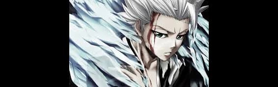 Profile Banner