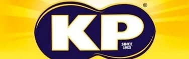 Profile Banner