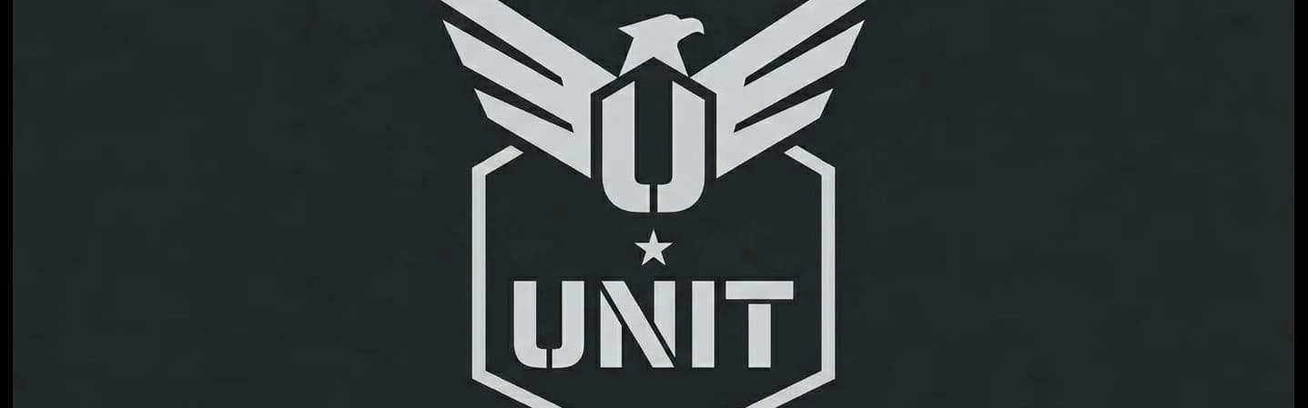 Profile Banner