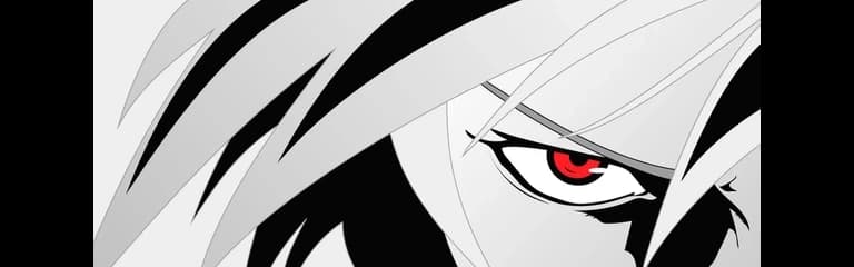 Profile Banner