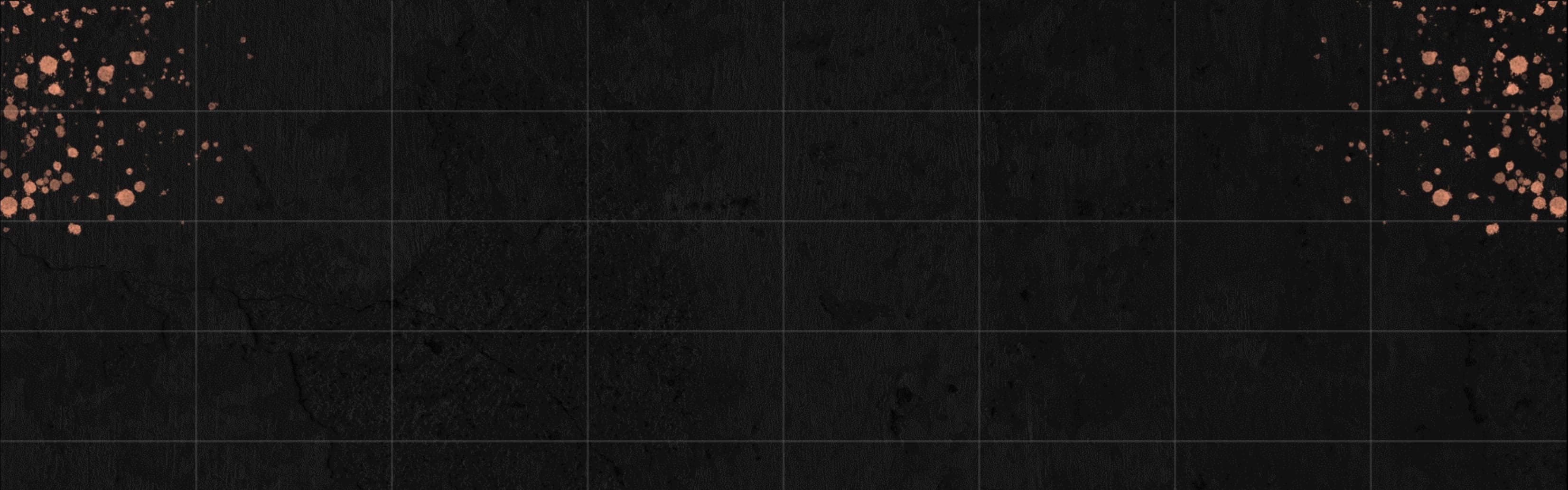 Profile Banner