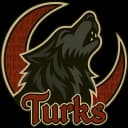 TURKS