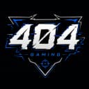 404 Gaming