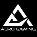 AERO Gamning