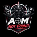 Aim Not Found