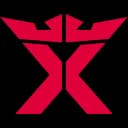 EmporX Esports