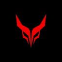 DEVIL ESPORT EU