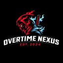 Overtime Nexus