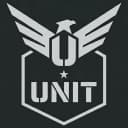 UNIT CLAN