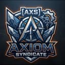 AxiomSyndicate