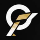 OPIA ESPORT