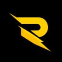 Rogue