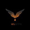 VAE VICTIS