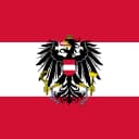 AUSTRIA